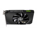 Palit GeForce RTX 3060 StormX OC 12G (NE63060S19K9-190AF)