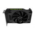 Gainward Pegasus GeForce RTX 3060 OC 12GB (NE63060S19K9-190AE)