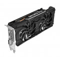 Gainward GeForce RTX 2060 Ghost (NE62060018J9-1160X-1)