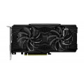 Gainward GeForce GTX 1660 Ti Ghost 6G (NE6166T018J9-1160L)