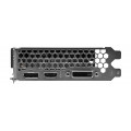 Gainward GeForce GTX 1660 Ti Ghost 6G (NE6166T018J9-1160L)