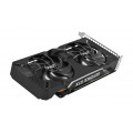 Palit GeForce RTX 2060 DUAL 6GB GDDR6 (NE62060018J9-1160A)