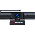 AverMedia Live Streamer PW513