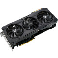 ASUS TUF Gaming GeForce RTX 3060 OC 12GB GDDR6 (TUF-RTX3060-O12G-GAMING)