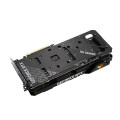ASUS TUF Gaming GeForce RTX 3060 OC 12GB GDDR6 (TUF-RTX3060-O12G-GAMING)