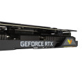 ASUS TUF Gaming GeForce RTX 3060 OC 12GB GDDR6 (TUF-RTX3060-O12G-GAMING)