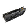 ASUS TUF Gaming GeForce RTX 3060 OC 12GB GDDR6 (TUF-RTX3060-O12G-GAMING)