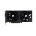 PowerColor AMD Radeon RX 5500 XT OC 8GB (AXRX 5500 XT 8GBD6-DH/OC)