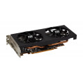 PowerColor AMD Radeon RX 5500 XT OC 8GB (AXRX 5500 XT 8GBD6-DH/OC)