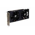 PowerColor AMD Radeon RX 5500 XT OC 8GB (AXRX 5500 XT 8GBD6-DH/OC)