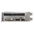 PowerColor AMD Radeon RX 5500 XT OC 8GB (AXRX 5500 XT 8GBD6-DH/OC)