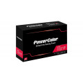 PowerColor AMD Radeon RX 5500 XT OC 8GB (AXRX 5500 XT 8GBD6-DH/OC)