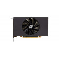 PowerColor AMD Radeon RX 5600 XT 8GB (AXRX 5600 ITX 6GBD6-2DH)