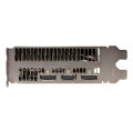 PowerColor AMD Radeon RX 5600 XT 8GB (AXRX 5600 ITX 6GBD6-2DH)