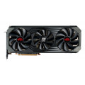 PowerColor AMD Radeon RX 6800 Red Devil 16GB (AXRX 6800 16GBD6-2DHCE/OC)