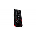 PowerColor AMD Radeon RX 6800 Red Devil 16GB (AXRX 6800 16GBD6-2DHCE/OC)