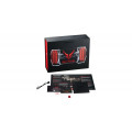 PowerColor AMD Radeon RX 6800 Red Devil 16GB (AXRX 6800 16GBD6-2DHCE/OC)