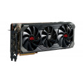 PowerColor AMD Radeon RX 6900 XT Red Devil 16GB (AXRX 6900XT 16GBD6-3DHE/OC)