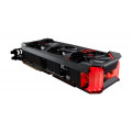 PowerColor AMD Radeon RX 6900 XT Red Devil 16GB (AXRX 6900XT 16GBD6-3DHE/OC)