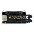 PowerColor AMD Radeon RX 6900 XT Red Devil 16GB (AXRX 6900XT 16GBD6-3DHE/OC)