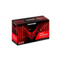 PowerColor AMD Radeon RX 6900 XT Red Devil 16GB (AXRX 6900XT 16GBD6-3DHE/OC)