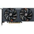 PowerColor AMD Radeon RX 6700 12GB (AXRX 6700 XT 12GBD6-3DH)