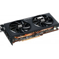 PowerColor AMD Radeon RX 6700 12GB (AXRX 6700 XT 12GBD6-3DH)