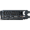 PowerColor AMD Radeon RX 6700 12GB (AXRX 6700 XT 12GBD6-3DH)