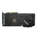 ASUS GeForce RTX 3080 TUF GAMING 10GB OC (TUF-RTX3080-O10G-GAMING)