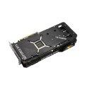 ASUS GeForce RTX 3080 TUF GAMING 10GB OC (TUF-RTX3080-O10G-GAMING)