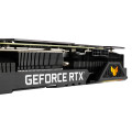 ASUS GeForce RTX 3080 TUF GAMING 10GB OC (TUF-RTX3080-O10G-GAMING)
