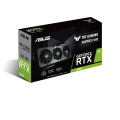 ASUS GeForce RTX 3080 TUF GAMING 10GB OC (TUF-RTX3080-O10G-GAMING)