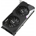 ASUS GeForce RTX 3070 8GB GDDR6 (DUAL-RTX3070-O8G)