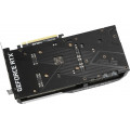 ASUS GeForce RTX 3070 8GB GDDR6 (DUAL-RTX3070-O8G)