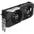 ASUS GeForce RTX 3070 8GB GDDR6 (DUAL-RTX3070-O8G)