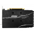 MSI GeForce GTX 1660 Ti VENTUS XS 6G OC (912-V375-655)