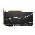 MSI AMD Radeon RX 5700 XT MECH OC 8G (912-V381-044)