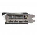 MSI AMD Radeon RX 5700 XT MECH OC 8G (912-V381-044)