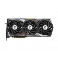 MSI GeForce RTX 3070 Gaming X Trio (V390-006R)