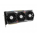 MSI GeForce RTX 3070 Gaming X Trio (V390-006R)