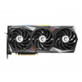 MSI GeForce RTX 3060 GAMING X TRIO 12G (912-V390-081)