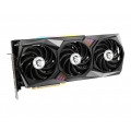 MSI GeForce RTX 3060 GAMING X TRIO 12G (912-V390-081)