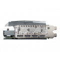 MSI GeForce RTX 3060 GAMING X TRIO 12G (912-V390-081)