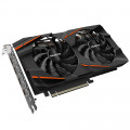 Gigabyte AMD Radeon RX 580 Gaming 8G (rev.2.0) (GV-RX580GAMING-8GD)
