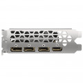 Gigabyte AMD Radeon RX 580 Gaming 8G (rev.2.0) (GV-RX580GAMING-8GD)