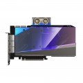 Gigabyte GeForce RTX 3090 EXTREME WATERFORCE WB 24G (GV-N3090AORUSX WB-24GD)