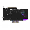 Gigabyte GeForce RTX 3090 EXTREME WATERFORCE WB 24G (GV-N3090AORUSX WB-24GD)