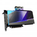 Gigabyte GeForce RTX 3090 EXTREME WATERFORCE WB 24G (GV-N3090AORUSX WB-24GD)