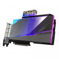 Gigabyte GeForce RTX 3090 EXTREME WATERFORCE WB 24G (GV-N3090AORUSX WB-24GD)