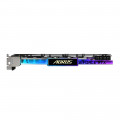 Gigabyte GeForce RTX 3090 EXTREME WATERFORCE WB 24G (GV-N3090AORUSX WB-24GD)